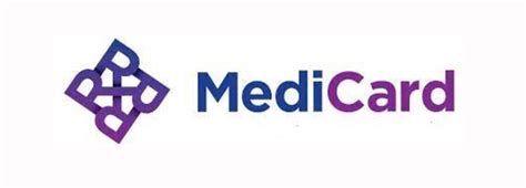 medicard hotline|Iba pa.